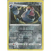 131/192 Probopass Rare Reverse Holo Card Pokemon Sword & Shield Rebel Clash - Recaptured LTD
