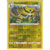 059/192 Electivire Rare Reverse Holo Card Pokemon Sword & Shield Rebel Clash - Recaptured LTD