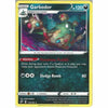 118/192 Garbodor Rare Card Pokemon Sword & Shield Rebel Clash - Recaptured LTD