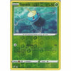 010/192 Surskit Common Reverse Holo Card Pokemon Sword & Shield Rebel Clash - Recaptured LTD