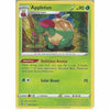 023/192 Appletun Rare Holo Card Pokemon Sword & Shield Rebel Clash - Recaptured LTD