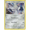 138/192 Duraludon Rare Holo Card Pokemon Sword & Shield Rebel Clash - Recaptured LTD