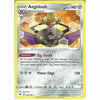 135/192 Aegislash Rare Card Pokemon Sword & Shield Rebel Clash - Recaptured LTD