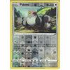 143/192 Pidove Common Reverse Holo Card Pokemon Sword & Shield Rebel Clash - Recaptured LTD