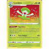 008/192 Lombre Uncommon Card Pokemon Sword & Shield Rebel Clash - Recaptured LTD