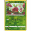 020/192 Applin Common Reverse Holo Card Pokemon Sword & Shield Rebel Clash - Recaptured LTD