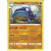 100/192 Whiscash Rare Card Pokemon Sword & Shield Rebel Clash - Recaptured LTD