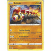 109/192 Falinks Uncommon Card Pokemon Sword & Shield Rebel Clash - Recaptured LTD