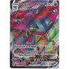 093/192 Dragapult VMAX Rare Ultra Card Pokemon Sword & Shield Rebel Clash - Recaptured LTD