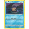 044/192 Tympole Common Card Pokemon Sword & Shield Rebel Clash - Recaptured LTD