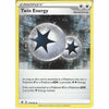 174/192 Twin Energy Uncommon Card Pokemon Sword & Shield Rebel Clash - Recaptured LTD