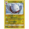 057/192 Electrode Uncommon Reverse Holo Card Pokemon Sword & Shield Rebel Clash - Recaptured LTD