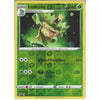 009/192 Ludicolo Rare Reverse Holo Card Pokemon Sword & Shield Rebel Clash - Recaptured LTD
