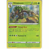 014/202 Rillaboom | Rare Holo Card | Pokemon TCG Sword and Shield S&amp;amp;S Base Set - Recaptured LTD