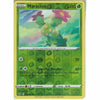 007/202 Maractus | Common Reverse Holo Card Pokemon TCG Sword &amp;amp; Shield Base Set - Recaptured LTD