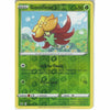 020/202 Gossifleur | Common Reverse Holo Card Pokemon Sword &amp;amp; Shield (Base Set) - Recaptured LTD