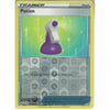 177/202 Potion | Uncommon Reverse Holo Card Pokemon TCG Sword &amp;amp; Shield Base Set - Recaptured LTD