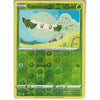 005/202 Cottonee | Common Reverse Holo Card Pokemon TCG Sword &amp;amp; Shield Base Set - Recaptured LTD