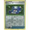 174/202 Pokegear 3.0 Uncommon Reverse Holo Card Pokemon Sword &amp;amp; Shield Base Set - Recaptured LTD