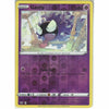 083/202 Gastly | Common Reverse Holo Card Pokemon TCG Sword &amp;amp; Shield (Base Set) - Recaptured LTD