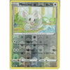 145/202 Minccino | Common Reverse Holo Card Pokemon TCG Sword &amp;amp; Shield Base Set - Recaptured LTD