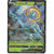 009/202 Dhelmise V | Rare Holo V Card Pokemon TCG Sword and Shield S&amp;amp;S Base Set