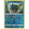 051/202 Qwilfish | Uncommon Reverse Holo Card Pokemon Sword &amp;amp; Shield (Base Set) - Recaptured LTD