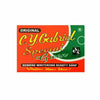 C.Y. CY Gabriel Special Green Whitening Beauty Soap 135g - Recaptured LTD