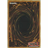 CHIM-EN069 Escape of the Unchained | 1st Edition Common Card YuGiOh Chaos Impact - Recaptured LTD