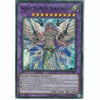 CHIM-EN087 Oneiros, the Dream Mirror Erlking | Unlimited Super Rare Card YuGiOh - Recaptured LTD