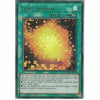 DUOV-EN050 Cubic Dharma | 1st Edition | Ultra Rare YuGiOh Trading Card Game TCG - Recaptured LTD