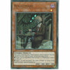DUOV-EN065 Wightmare | 1st Edition | Ultra Rare YuGiOh Trading Card Game TCG