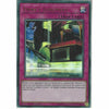 DUOV-EN042 Enma's Judgment | 1st Edition Ultra Rare YuGiOh Trading Card Game TCG - Recaptured LTD