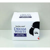 100% Genuine Kojie San DREAMWHITE Anti-Aging Overnight Cream 30g - Recaptured LTD