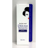 100% Genuine Kojie San DREAMWHITE Blemish Correcting Cream 30g - Recaptured LTD
