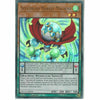 DUOV-EN034 Speedroid Marble Machine | 1st Edition | Ultra Rare Card YuGiOh TCG - Recaptured LTD