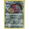 129/202 Mawile | Common Reverse Holo Card Pokemon TCG Sword &amp;amp; Shield (Base Set) - Recaptured LTD