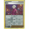 157/202 Bede | Uncommon Reverse Holo Card | Pokemon TCG Sword &amp;amp; Shield Base Set - Recaptured LTD