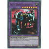 DUOV-EN076 The Last Warrior from Another Planet | 1st Edition Ultra Rare YuGiOh - Recaptured LTD