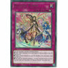 CHIM-EN074 Blessed Winds | Unlimited | Rare Card | YuGiOh TCG Chaos Impact Trap - Recaptured LTD