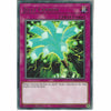 CHIM-EN078 Jelly Cannon | 1st Edition | Rare Card | YuGiOh TCG Chaos Impact Trap - Recaptured LTD