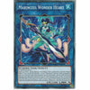 CHIM-EN041 Marincess Wonder Heart | 1st Edition Common Card YuGiOh Chaos Impact - Recaptured LTD
