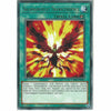 CHIM-EN052 Salamangreat Transcendence | Unlimited Rare Card YuGiOh Chaos Impact - Recaptured LTD