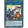 IGAS-EN047 Cross-Sheep | 1st Edition Rare Card YuGiOh Trading Card Game TCG Link - Recaptured LTD