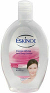 Eskinol Classic White Facial Deep Cleanser 225ml - Recaptured LTD