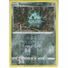 130/202 Ferroseed | Common Reverse Holo Card Pokemon TCG Sword &amp;amp; Shield Base Set - Recaptured LTD