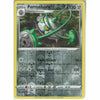 131/202 Ferrothorn | Uncommon Reverse Holo Card Pokemon Sword &amp;amp; Shield Base Set - Recaptured LTD