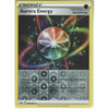 186/202 Aurora Energy Uncommon Reverse Holo Card Pokemon Sword &amp;amp; Shield Base Set - Recaptured LTD