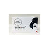 Genuine 3X65g Kojie San Kojic Acid Soap Bars Skin Lightening Kojiesan Whitening - Recaptured LTD