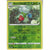 004/202 Roserade | Rare Reverse Holo Card | Pokemon Sword and Shield (Base Set)
